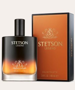 Pamelabankston.shop52d137347b 2