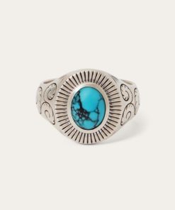 Pamelabankston.shop546c4eb91e 1