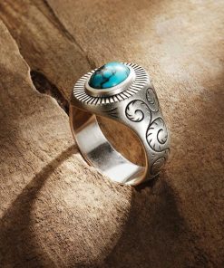 Pamelabankston.shop546c4eb91e 2