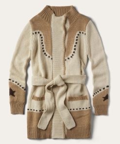 Pamelabankston.shop54ca7cdd54 1