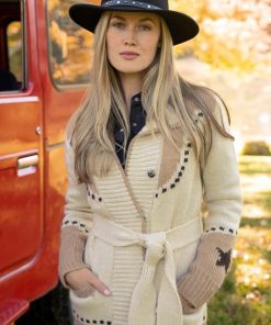 Pamelabankston.shop54ca7cdd54 2