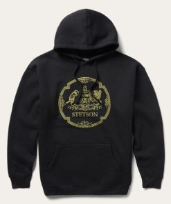 Pamelabankston.shop5619d5c66f 1