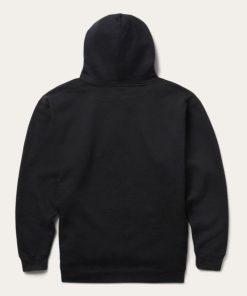 Pamelabankston.shop5619d5c66f 2