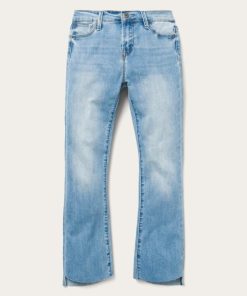 Pamelabankston.shop561b5076c3 1