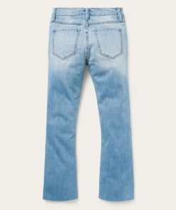 Pamelabankston.shop561b5076c3 2