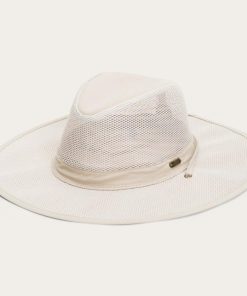 Pamelabankston.shop56499636d1 2