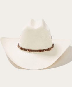 Pamelabankston.shop56feb41f4a 1