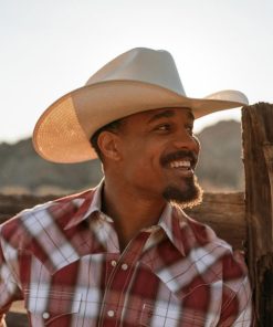 Pamelabankston.shop56feb41f4a 2