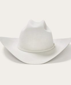 Pamelabankston.shop5712b9399d 1