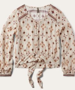 Pamelabankston.shop57482c7de4 1