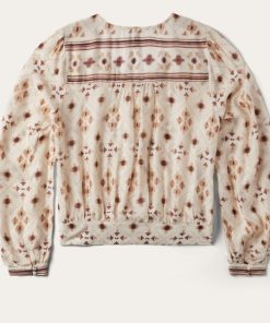 Pamelabankston.shop57482c7de4 2