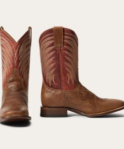 Pamelabankston.shop57faeb324f 1