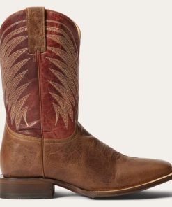 Pamelabankston.shop57faeb324f 2