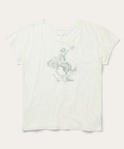 Pamelabankston.shop5856da0ee4 1