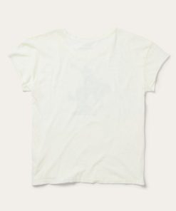 Pamelabankston.shop5856da0ee4 2