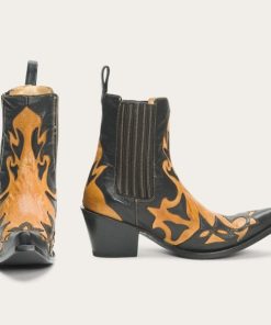 Pamelabankston.shop585d1e0bb1 1