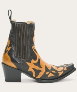 Pamelabankston.shop585d1e0bb1 2