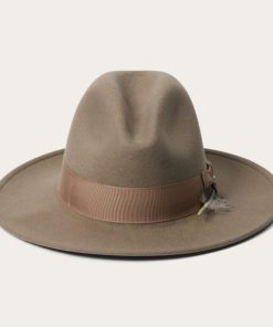 Pamelabankston.shop58c9ee3842 1