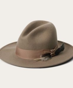 Pamelabankston.shop58c9ee3842 2