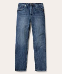 Pamelabankston.shop5916cf5d18 1