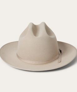 Pamelabankston.shop59b200c7b5 1