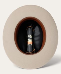 Pamelabankston.shop59b200c7b5 2