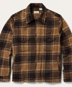 Pamelabankston.shop59cfd8596d 1