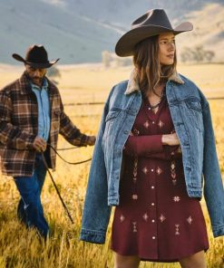 Pamelabankston.shop59cfd8596d 2