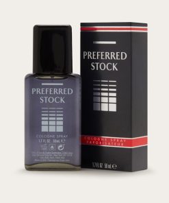 Pamelabankston.shop5a4e4f1ece 2