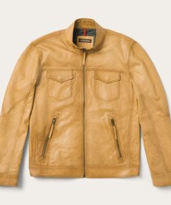 Pamelabankston.shop5ac6174930 1