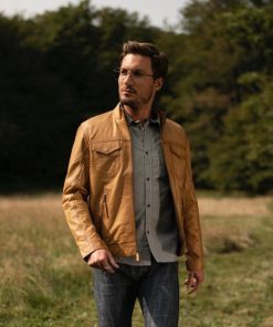 Pamelabankston.shop5ac6174930 2