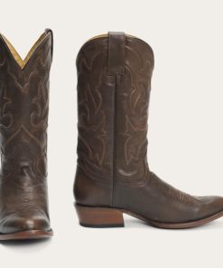 Pamelabankston.shop5b98e20876 1