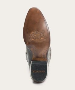 Pamelabankston.shop5b98e20876 2