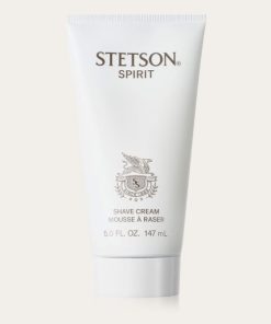 Pamelabankston.shop5c2fa1dc5b 1