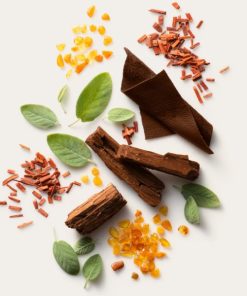 Pamelabankston.shop5c2fa1dc5b 2