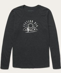 Pamelabankston.shop5c4091f04e 1