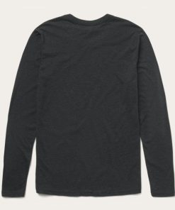 Pamelabankston.shop5c4091f04e 2