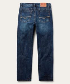 Pamelabankston.shop5c5533f94e 2