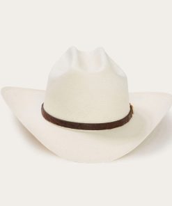 Pamelabankston.shop5cade5fdaa 1