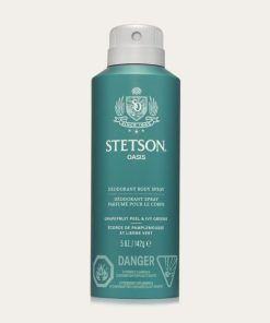 Pamelabankston.shop5eab931d30 1