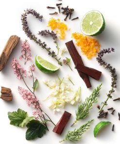 Pamelabankston.shop5eab931d30 2