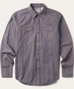 Pamelabankston.shop5f0d686ccf 1