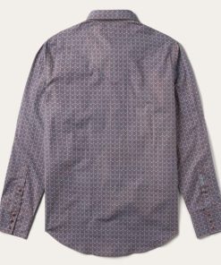 Pamelabankston.shop5f0d686ccf 2