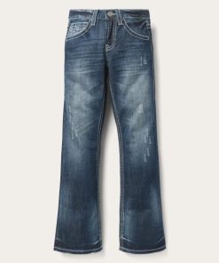 Pamelabankston.shop5f17b24821 1