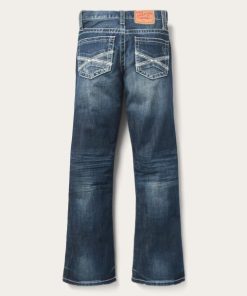 Pamelabankston.shop5f17b24821 2