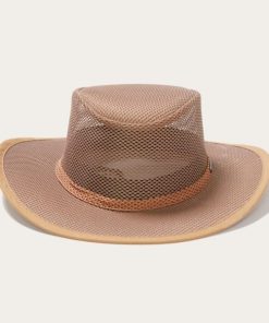 Pamelabankston.shop5f6d7be2da 1