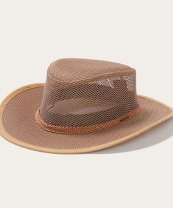 Pamelabankston.shop5f6d7be2da 2