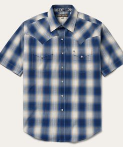 Pamelabankston.shop5fbd6e22fe 1