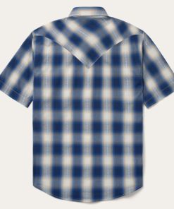 Pamelabankston.shop5fbd6e22fe 2