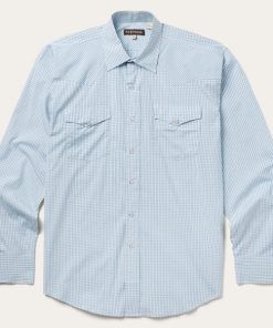 Pamelabankston.shop6085b7bc09 1